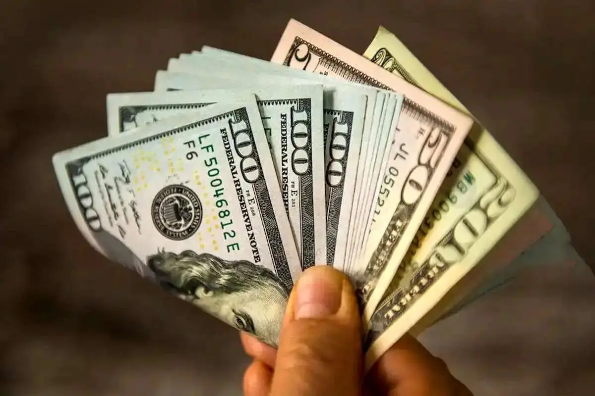 تحول جدید در بازار ارز از ابتدای بهمن
