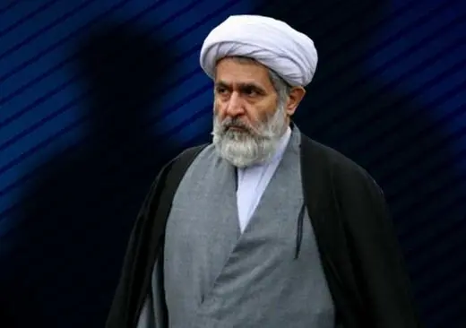 طائب: یک شبکه بازی‌های کامپیوتری را ضربه زدیم / ۳ نفر از بالای مجموعه به اسرائیل وصل بودند