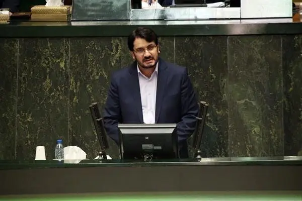 عکس پربازدید از حضور ناگهانی مهرداد بذرپاش در مراسم ختم رستم قاسمی+ببینید