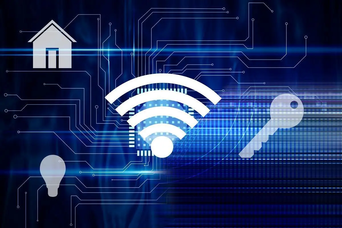 توضیح وزیر ارتباطات درباره کندی اینترنت هنگام قطع برق