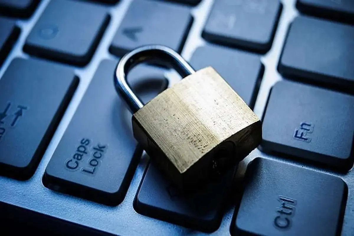 ماجرای طرح صیانت جدید چیست؟