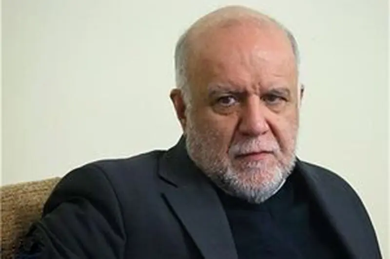 زنگنه دادگاهی شد
