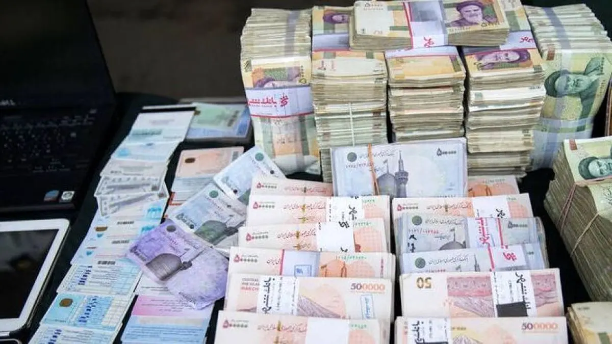 نرخ سود سپرده بانکی در سال ۱۴۰۳ چقدر شد؟ سود 100 میلیون چقدر می شود؟


