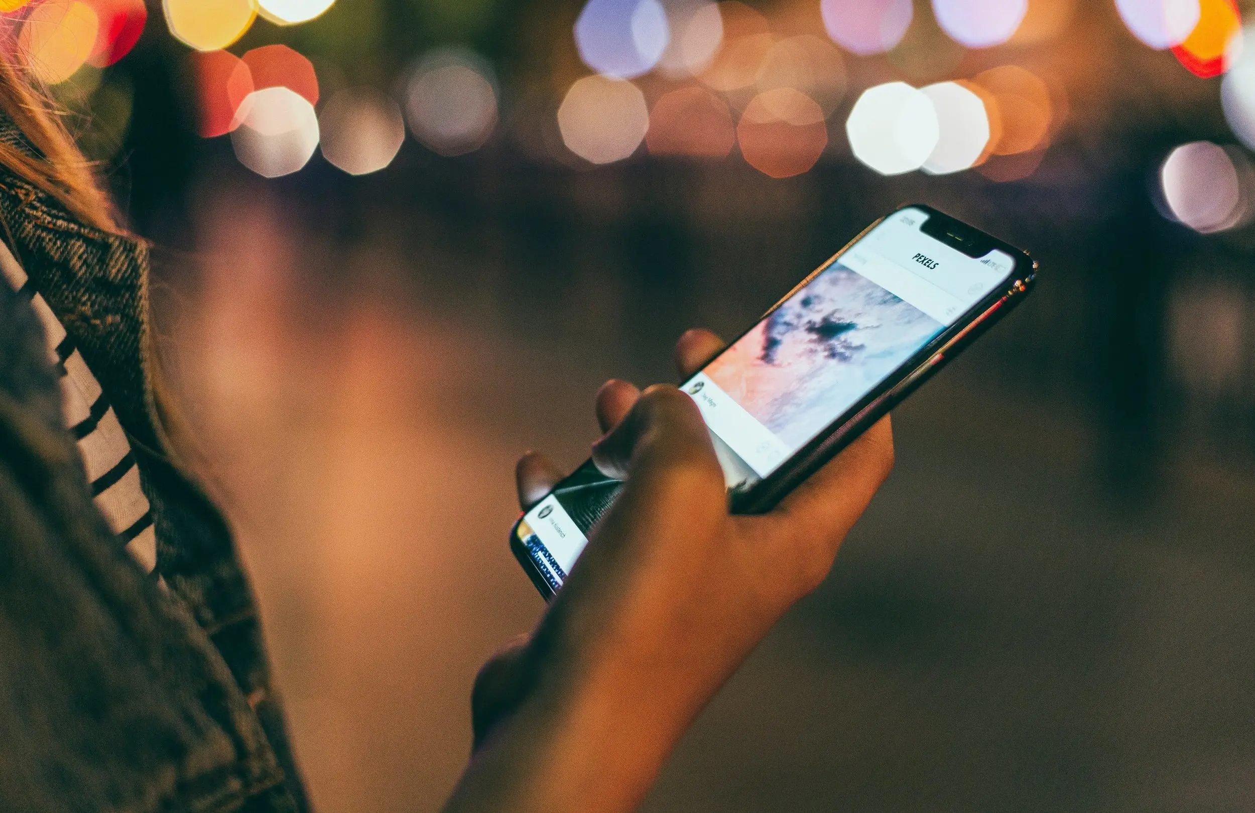 افزایش سرعت تلفن همراه با چند ترفند ساده اما موثر