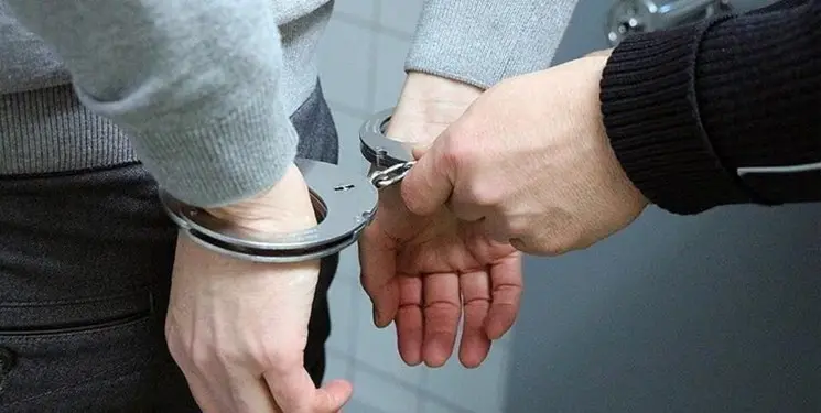 جاسوسی در جمهوری آذربایجان علیه ایران؛بازداشت چند خرابکار پس از ورود به ایران‌