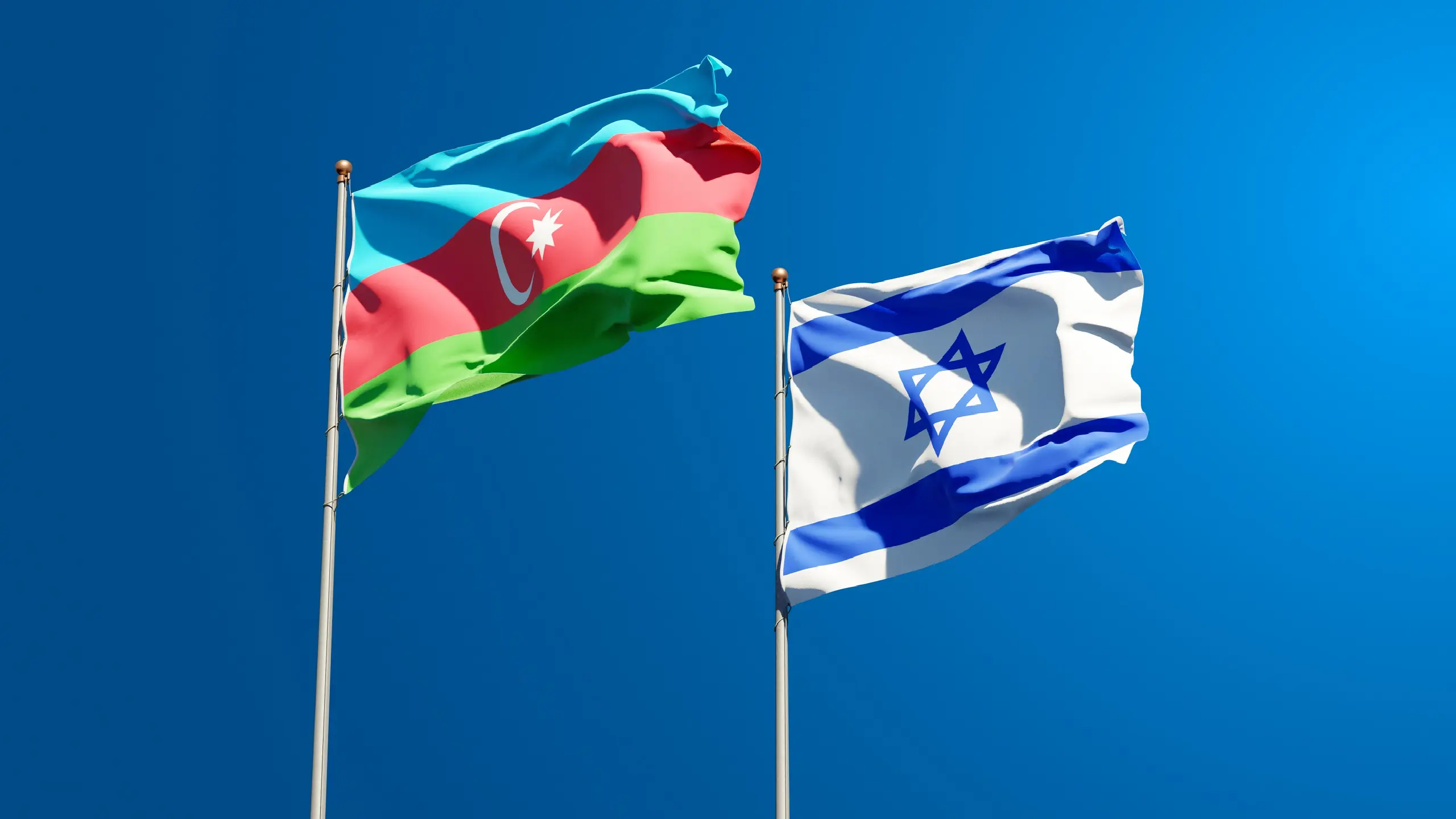 اقدام تازه آذربایجان علیه ایرانیان | لغو صدور روادید فرودگاهی 