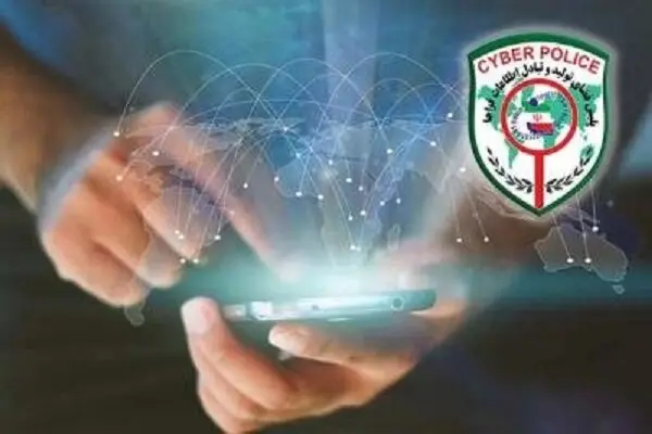 دارندگان خودرو بخوانید/ ماجرای پیامکی جریمه پلیس راهور برای رانندگان
 