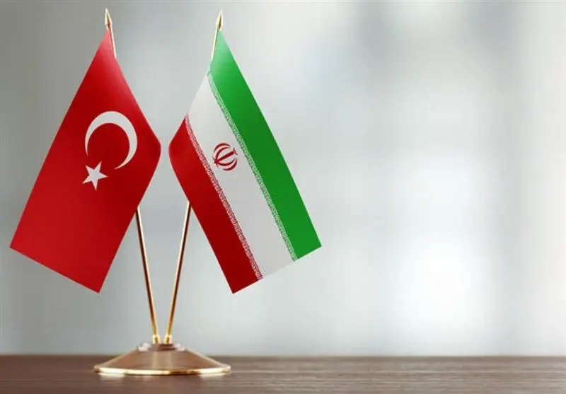 ترکیه هم ایرانی‌ها را تحریم کرد