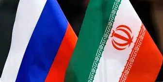 نظر آمریکا درباره حضور پوتین در تهران