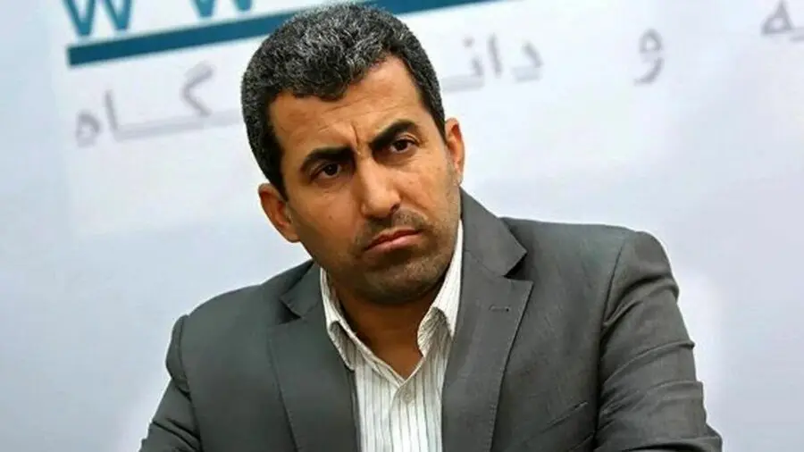 تاکید مجلس بر قطعی بودن نظر هیئت تطبیق  درباره حقوق بازنشستگان 