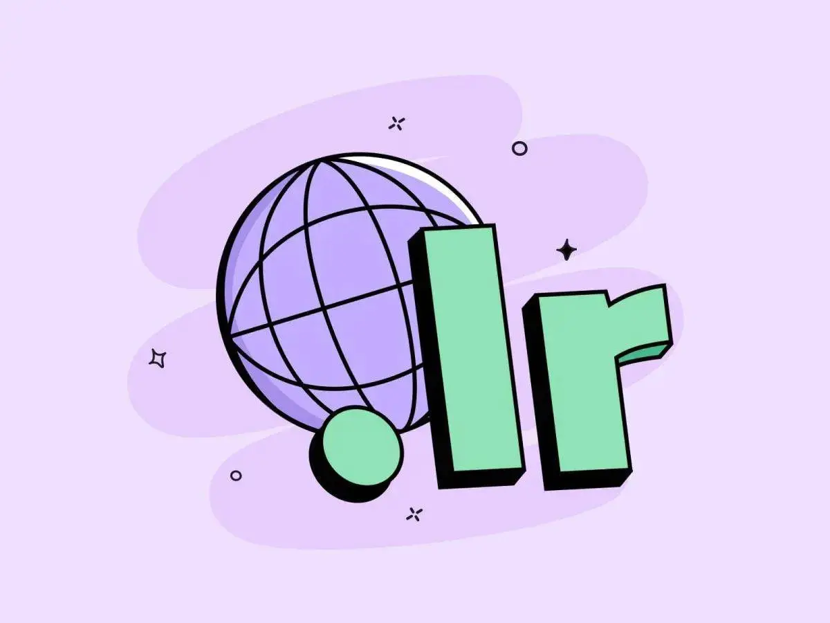 دامنه‌های .ir از دسترس خارج شدند