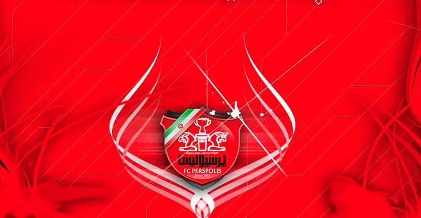 نقش مرد مرموز پرسپولیس در رفتن کریم باقری / مولتی‌میلیاردر قرمز دوبی‌نشین کیست؟