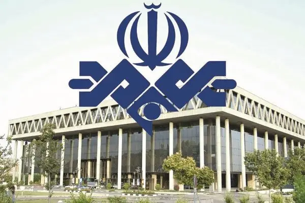 اسراییل خبرنگار تلویزیون ایران را بازداشت کرد