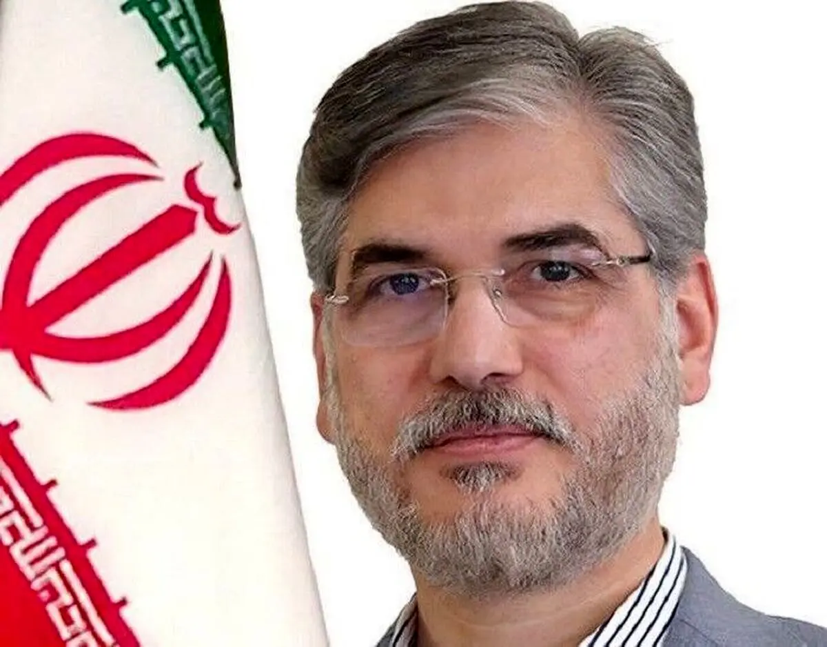 خبر مهم وزیر علوم/ سازمان ملی سنجش منحل می شود