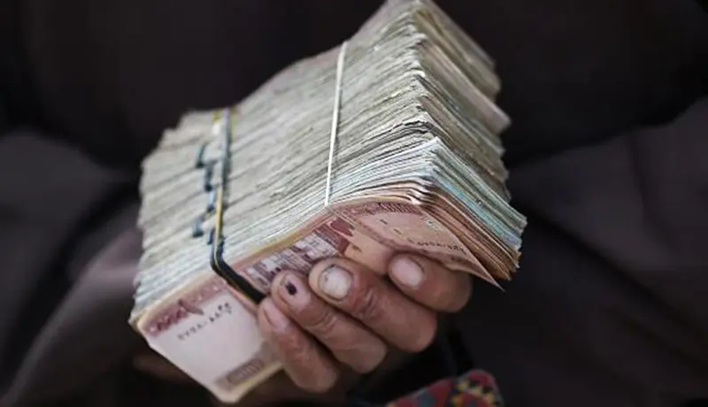 تصمیم دولت درباره حقوق ۱۴۰۳ کارگران اعلام شد+جزئیات
