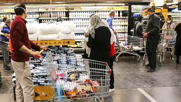 سامانه کالابرگ  از کار افتاد
