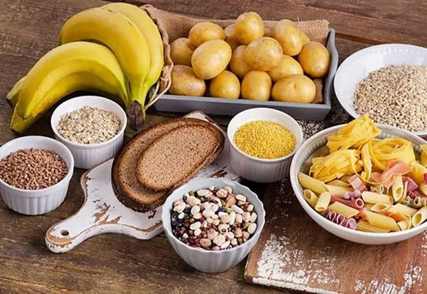 کربوهیدرات‌ها ؛ بالاخره مفید هستند یا مضر؟