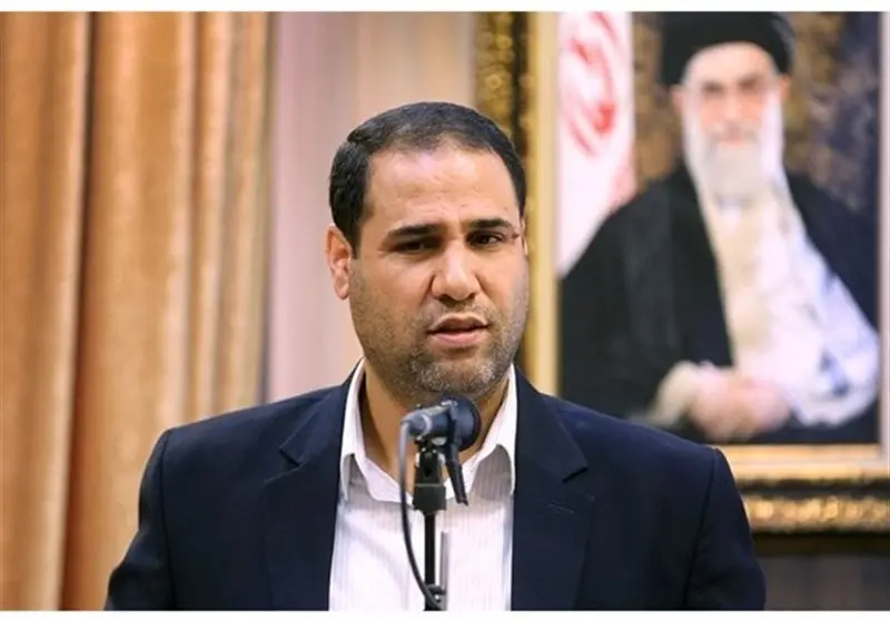 وزیر آموزش و پرورش: درهای مدارس پنجشنبه‌ها و جمعه‌ها باز می‌شوند