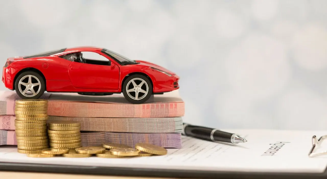 جزئیات ثبت‌نام و قرعه‌کشی خودروهای وارداتی اعلام شد