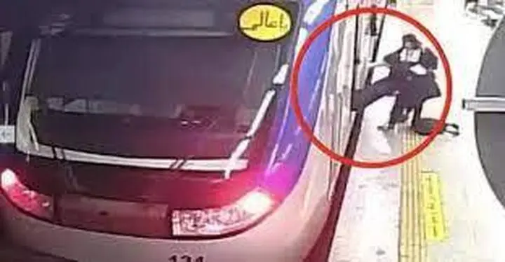 ایسنا :پروژه مهسای ۲ کلید خورد