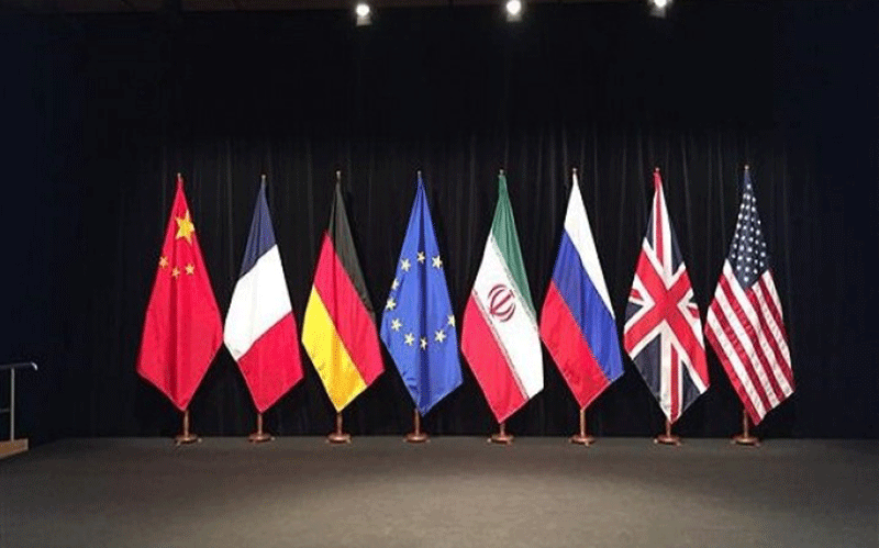 خبر مهم از برجام / درخواست از سرگیری مذاکرات با ایران 
