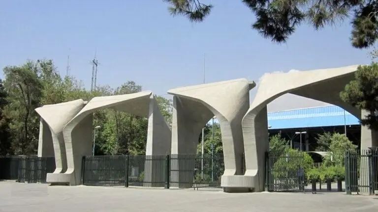 پاکسازی بزرگ در دانشگاه‌ها / رئیسی انقلاب فرهنگی دوم را کلید زد؟