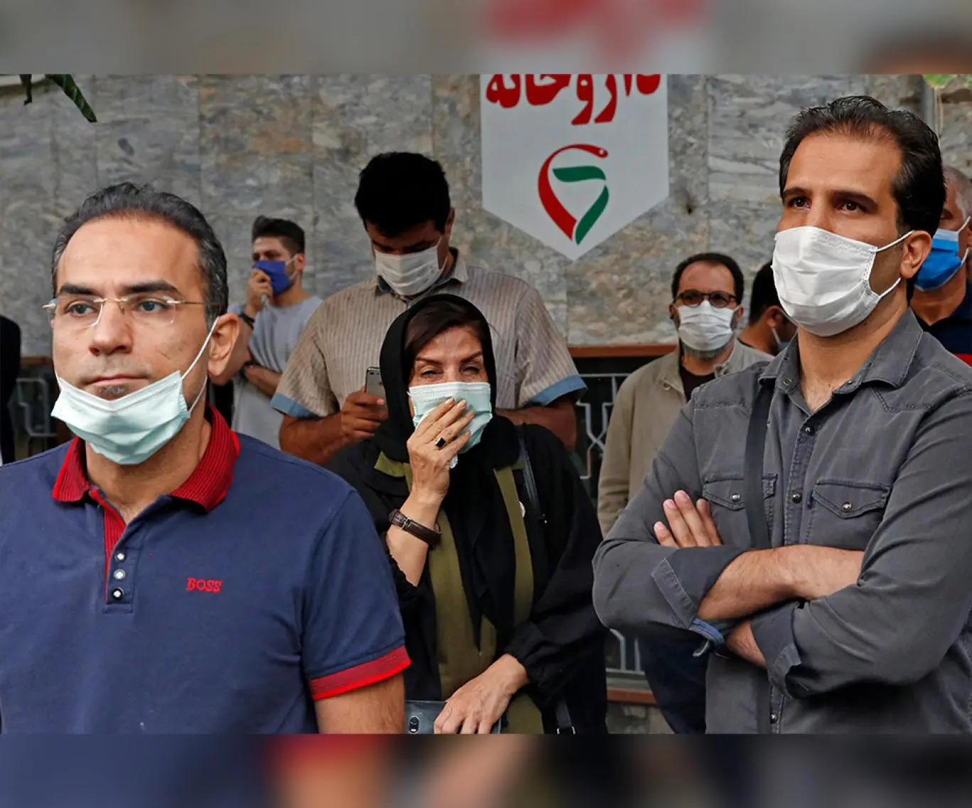 فاجعه کمبود بیش از ۲۰۰ قلم دارو در کشور