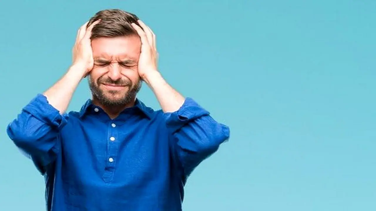 متولدین این ماه ها زودتر عصبی می شوند