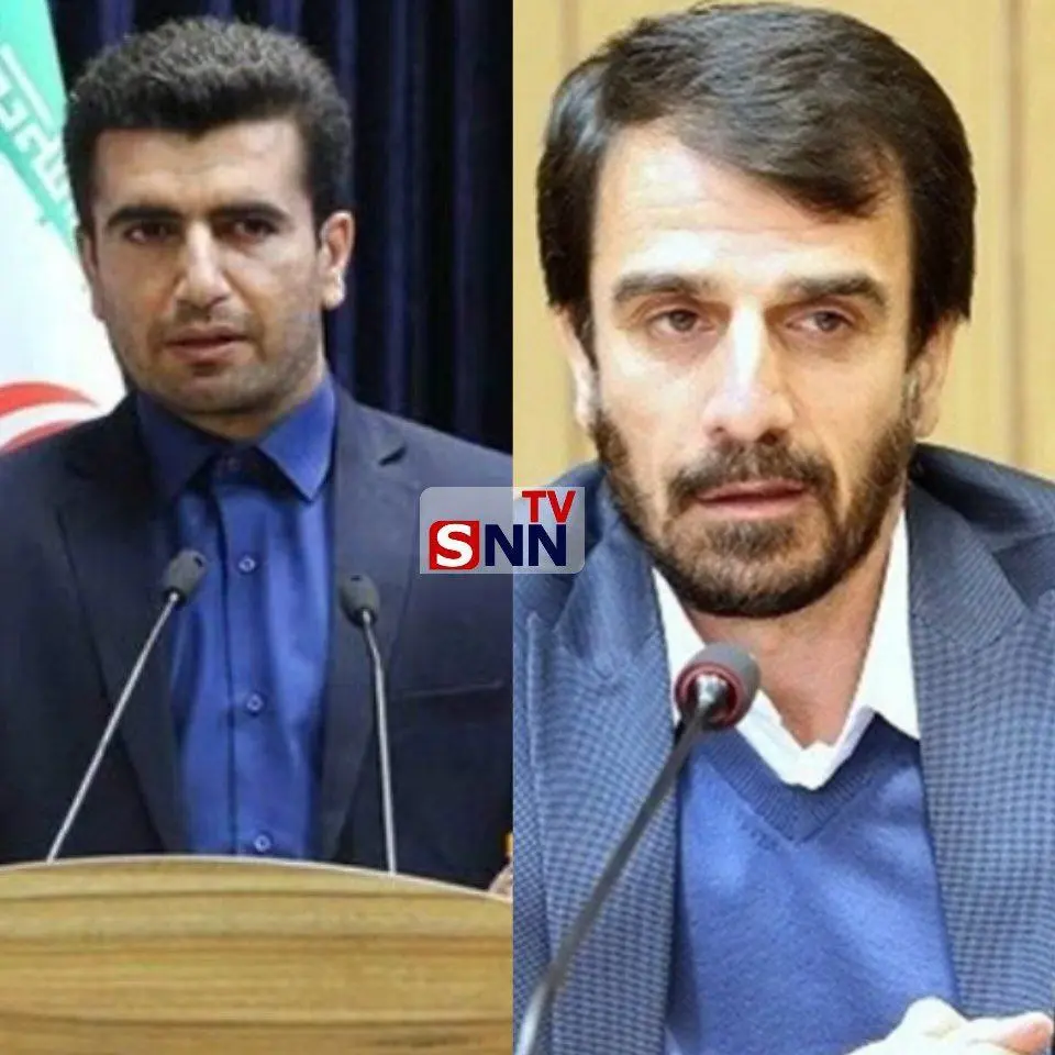 عزل معاونین وزیر آموزش و پرورش در ماجرای حقوق معلمان
