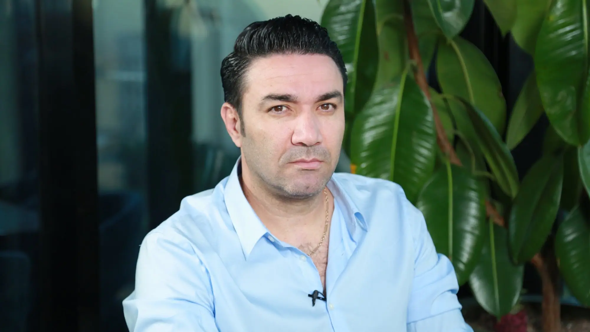 اولین هشدار جواد نکونام به همه ارکان باشگاه استقلال + ناگفته های سرمربی را از دست ندهید