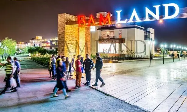 ممنوعیت عجیب و غریب برای مهاجران افغانستانی در تهران