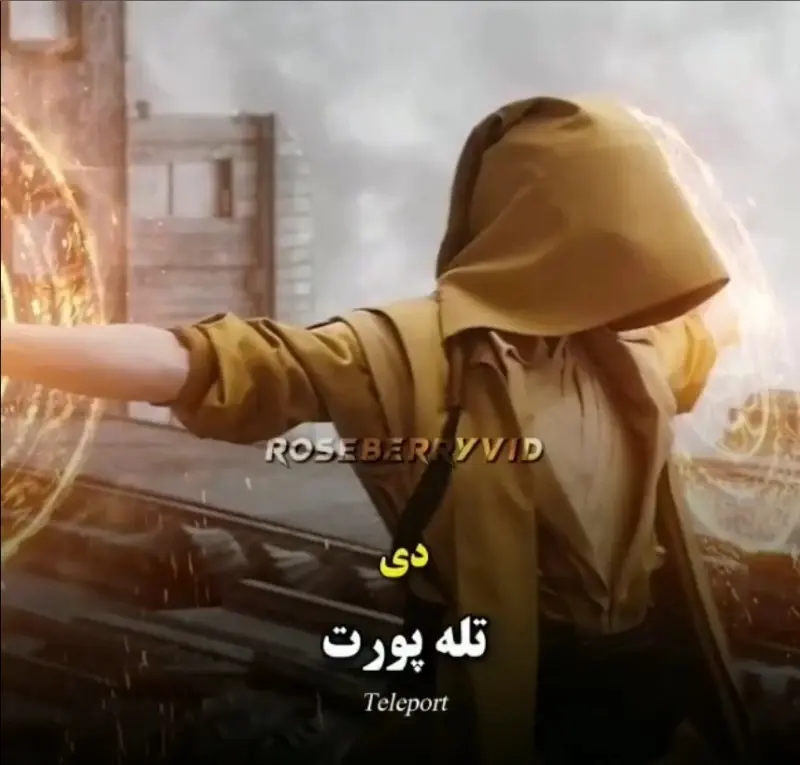 نشان ماه تولد هر ماه چیست؟

