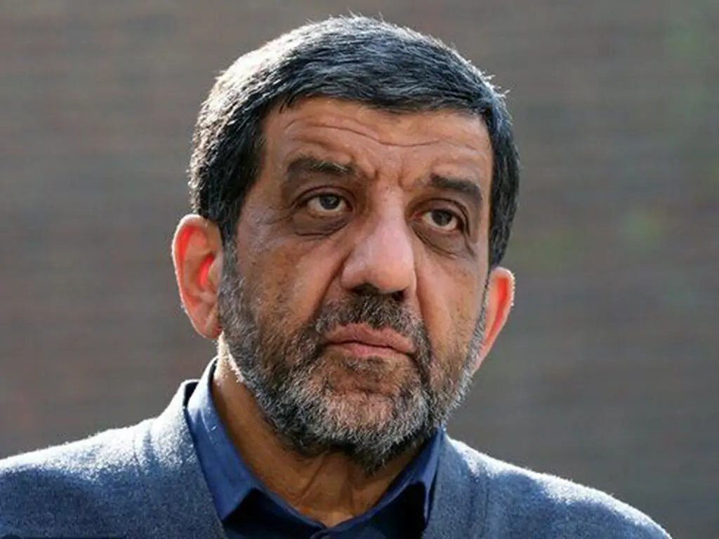 توضیح وزارت میراث‌ فرهنگی درباره دیدگاه ضرغامی به «حجاب»