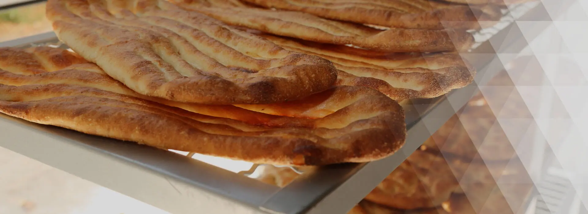 ماجرای جنجالی درگیری رئیس اتحادیه نانوایان کلاردشت با یک زن چه بود؟