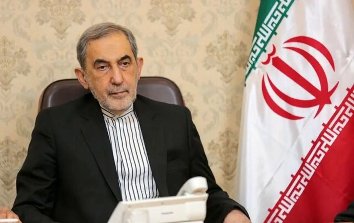 ولایتی راهی بیمارستان شد