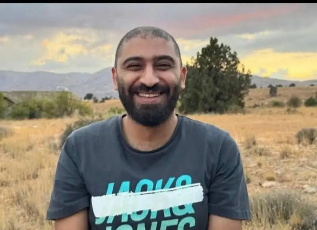فوری؛ اسرائیل «عباس احمد حمود» فرمانده ارشد حزب الله لبنان را ترور کرد + عکس
