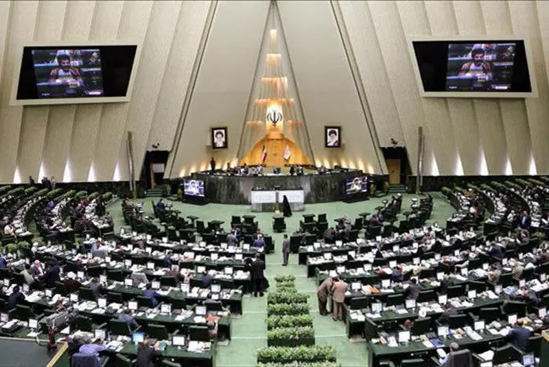 آخرین وضعیت طرح ساماندهی استخدام کارکنان دولت در مجلس | طرح جدید دولت برای استخدام | کارگران را ناامید نکنید
