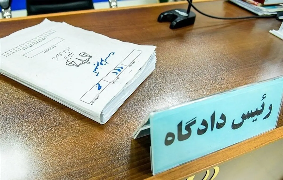  عروس جوان  پدرشوهرش را کتک زد و فرار کرد

