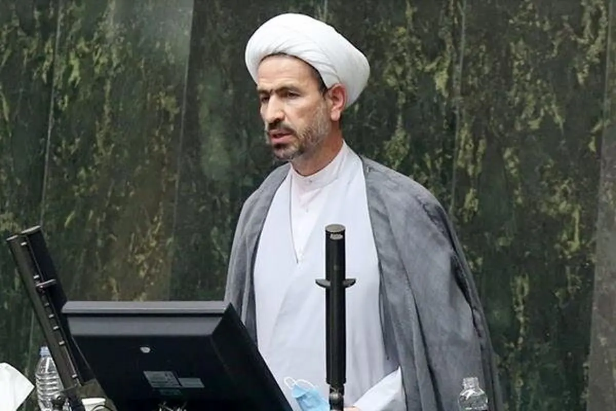  پیشنهاد جدید برای رتبه‌ بندی معلمان / بحث پرداخت ها از  رتبه بندی جدا شود