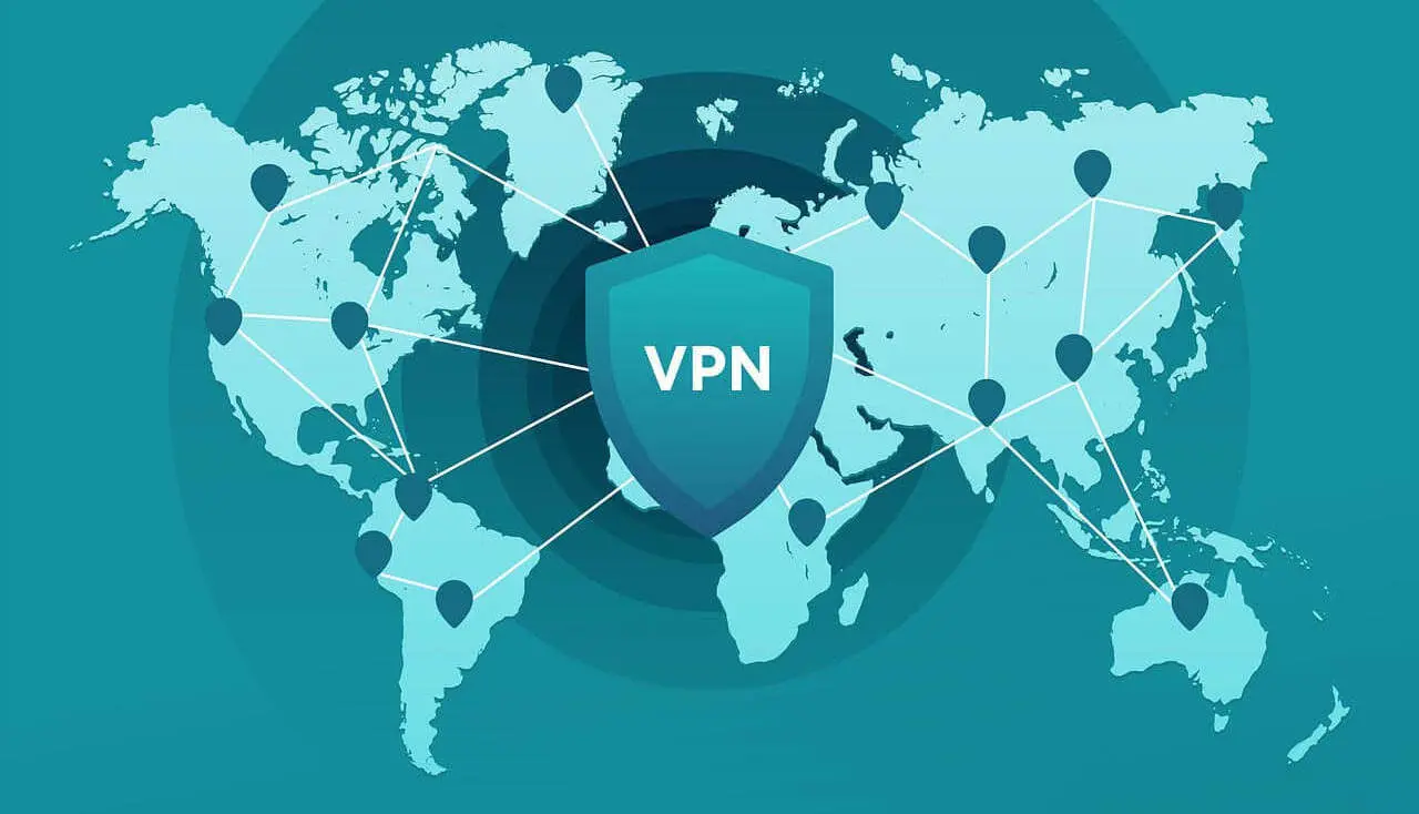 فیلترشکن ممنوع!