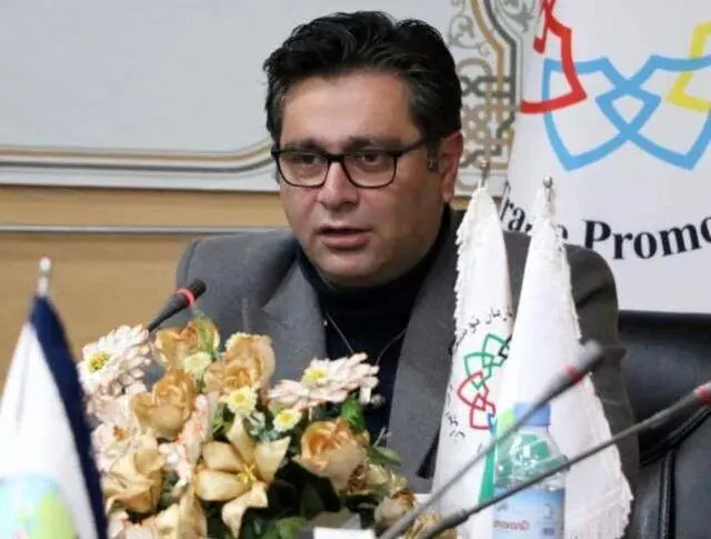 واکنش ایران به بازگرداندن تانکرهای سوخت بی کیفیت توسط طالبان