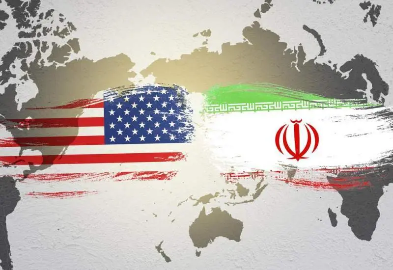جزئیات جدید از  مذاکرات محرمانه ایران و آمریکا در عمان

