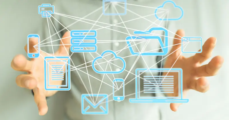 بررسی اثر نرم افزار حسابداری بر کیفیت تصمیم _گیری مالی در شرکت_ها