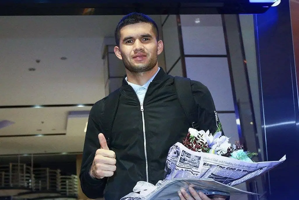 جدایی بمب استقلال قطعی شد