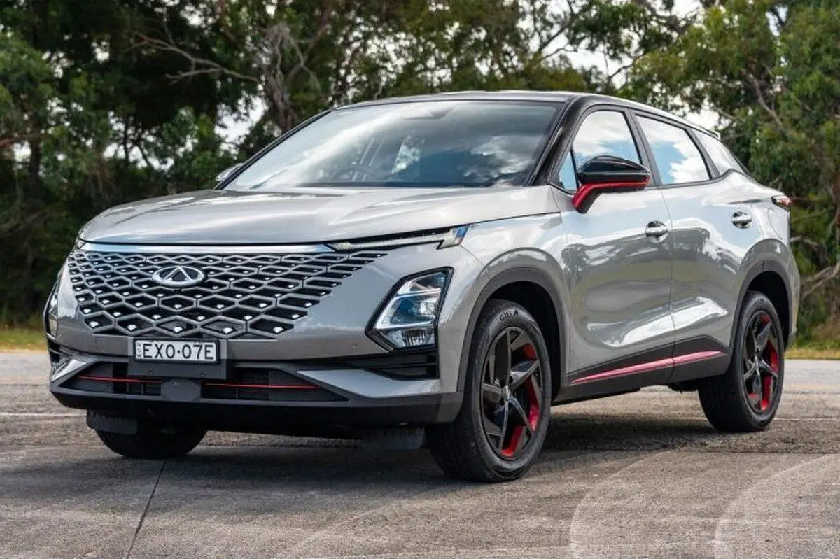 قیمت کارخانه ۱۴۰۴ فونیکس اعلام شد