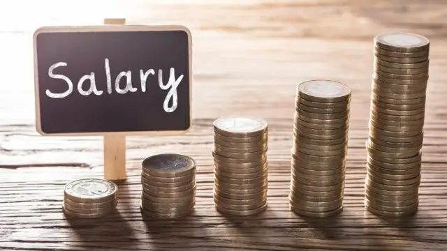 معلمان و فرهنگیان کدام کشورها بیشترین پاداش و حقوق را می گیرند؟ 