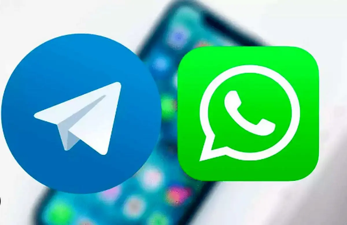 تلگرام به زودی رفع فیلتر می شود

