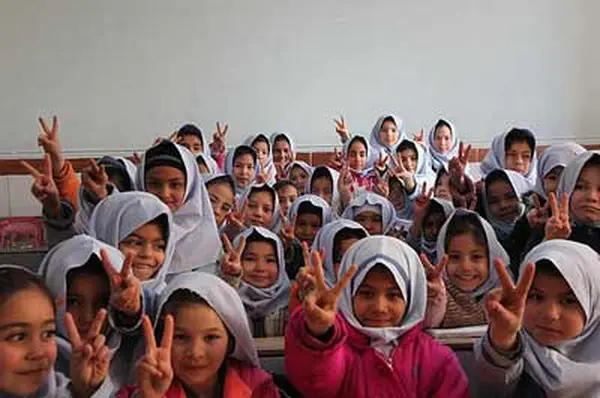 افزایش اعجاب آوار تعداد تولدها از مادران غیرایرانی و اتباع در ایران