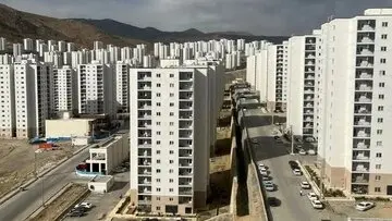 پیش‌بینی از بازار مسکن ۱۴۰۴/ خانه بخریم یا نخریم؟
