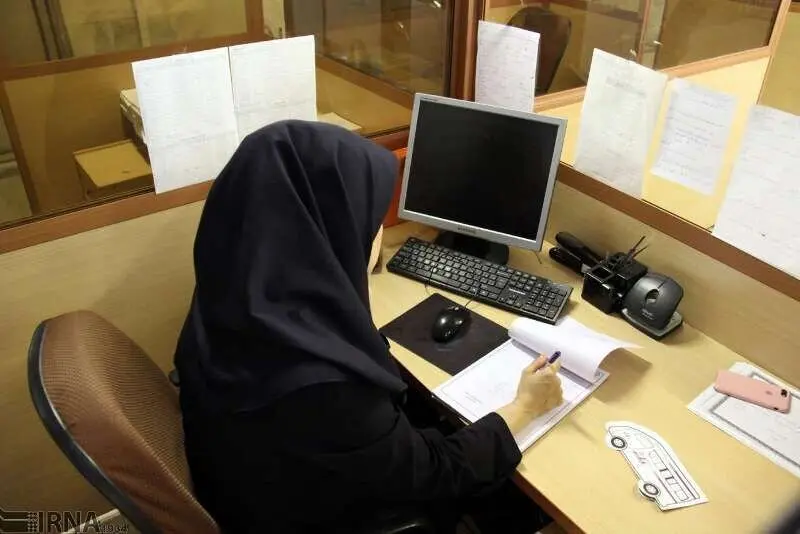 جزئیات تبدیل وضعیت استخدامی نیروهای حجمی ایثارگر اعلام شد